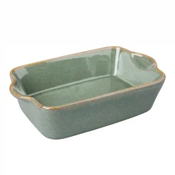 Hot Plat a four rectangulaire Plat, Moule