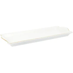 Best Plat de service porcelaine Vaisselle, Art De La Table·Assiette, Service