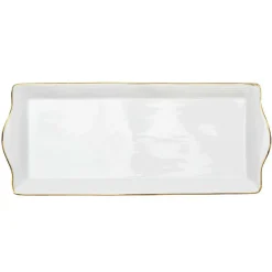 Best Plat de service porcelaine Vaisselle, Art De La Table·Assiette, Service