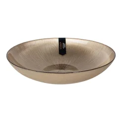 Online Plat dore 29.5cm Vaisselle, Art De La Table·Assiette, Service
