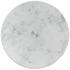 Online Plat tournant verre effet marbre Vaisselle, Art De La Table·Accessoires De Table