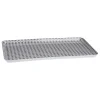Plateau melamine bohemia 45x30cm Vaisselle, Art De La Table·Accessoires De Table