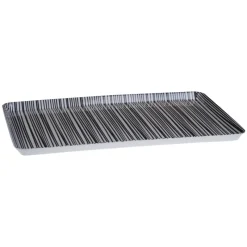 Plateau melamine bohemia 45x30cm Vaisselle, Art De La Table·Accessoires De Table