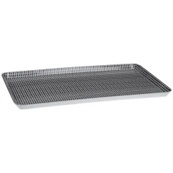 Plateau melamine bohemia 45x30cm Vaisselle, Art De La Table·Accessoires De Table
