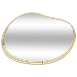 Best Plateau miroir lily x3 Vaisselle, Art De La Table·Accessoires De Table
