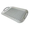 Clearance Plateau plastique anti derapant Vaisselle, Art De La Table·Accessoires De Table