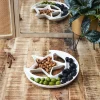 Discount Plateau presentation Vaisselle, Art De La Table·Assiette, Service