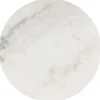 Plateau rond marbre d35cm Vaisselle, Art De La Table·Assiette, Service