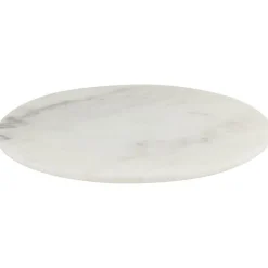 Plateau rond marbre d35cm Vaisselle, Art De La Table·Assiette, Service
