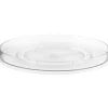 Plateau tournant plast d29.2 Ustensiles, Accessoire De Cuisine