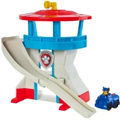 Hot Playset qg Enfant Véhicule, Circuit|Véhicule, Circuit