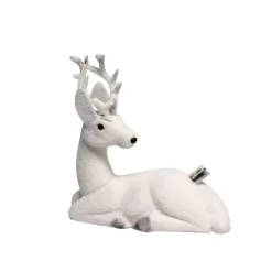 Best Plf renne debout 47cm Décoration