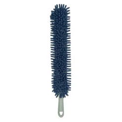 Online Plumeau microfibre housse Balai, Serpillère, Brosse