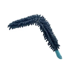 Online Plumeau microfibre housse Balai, Serpillère, Brosse