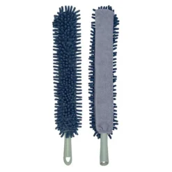 Online Plumeau microfibre housse Balai, Serpillère, Brosse