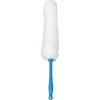 Clearance Plumeau microfibre xl Balai, Serpillère, Brosse