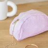 Clearance Pochette zip Objet Décoratif
