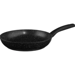 Poele 26 alu forge caractere Casserole, Poêle