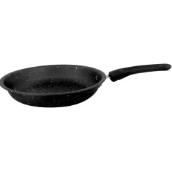 Best Poele d20cm Casserole, Poêle