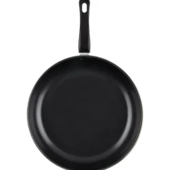 Clearance Poele d30cm Casserole, Poêle