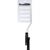 Online Poignees x2 et manchons x4 Revetement Sol, Mur|Outillage, Accessoire