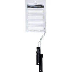 Online Poignees x2 et manchons x4 Revetement Sol, Mur|Outillage, Accessoire