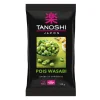 Sale Pois wasabi Epicerie Salée·Cuisine Du Monde