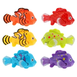 Outlet Poisson mecanique Enfant Jeu D'Extérieur|Jeu D'Extérieur·Jeu D'Extérieur