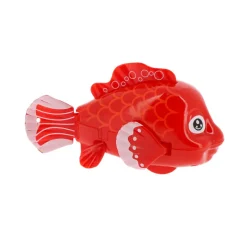 Outlet Poisson mecanique Enfant Jeu D'Extérieur|Jeu D'Extérieur·Jeu D'Extérieur