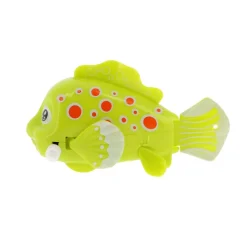 Outlet Poisson mecanique Enfant Jeu D'Extérieur|Jeu D'Extérieur·Jeu D'Extérieur