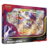 Clearance Pokemon : coffret octobre ex 4b Enfant Jeu De Société, Puzzle|Jeu De Société, Puzzle