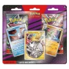 Best Pokemon : pack 2 boosters q4 25 Enfant Jeu De Société, Puzzle|Jeu De Société, Puzzle