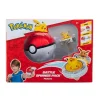 Discount Pokemon battle first pack x2 Enfant Figurine, Personnage|Figurine, Personnage