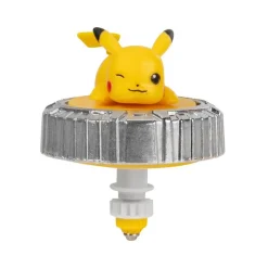 Discount Pokemon battle first pack x2 Enfant Figurine, Personnage|Figurine, Personnage