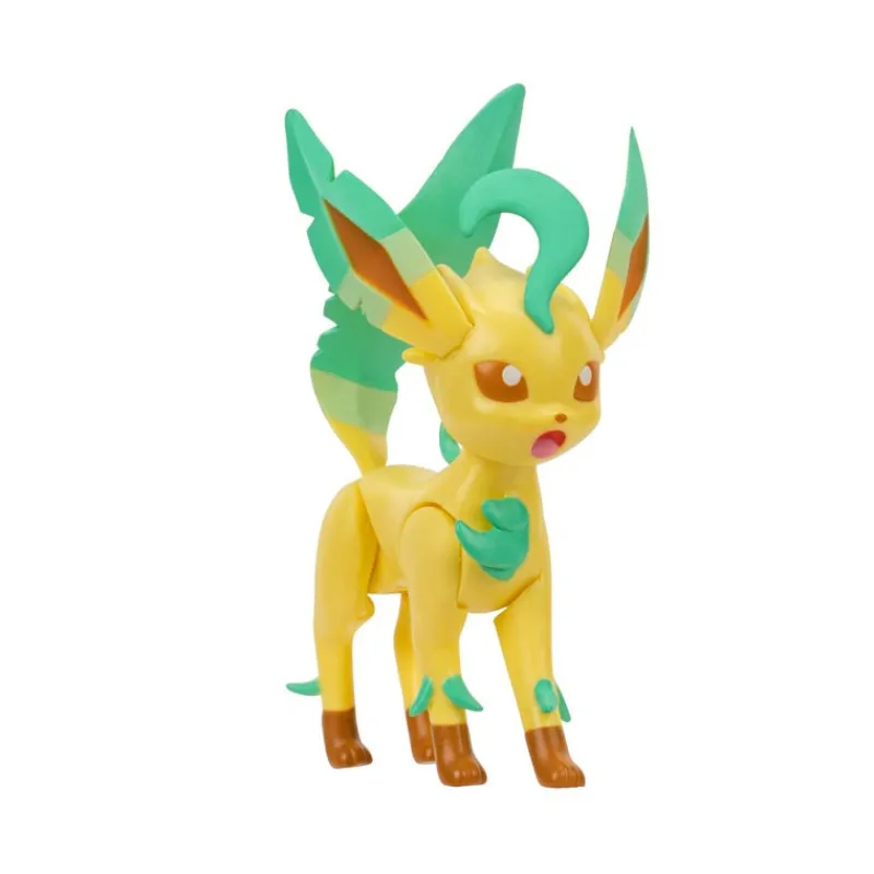Online Pokemon figurine battle pack x 2 Enfant Figurine, Personnage|Figurine, Personnage