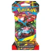 Sale Pokemon me01 : booster Enfant Jeu De Société, Puzzle|Jeu De Société, Puzzle