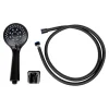 New Pommeau + flexible de douche 150 Accessoire Salle De Bain