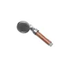 Hot Pommeau de douche filtrant Accessoire Salle De Bain