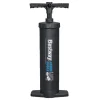 Discount Pompe manuelle air hammerA 48 cm Enfant Jeu Gonflable|Jeu D'Extérieur·Jeu Gonflable