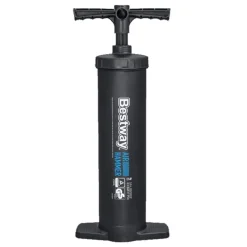 Discount Pompe manuelle air hammerA 48 cm Enfant Jeu Gonflable|Jeu D'Extérieur·Jeu Gonflable