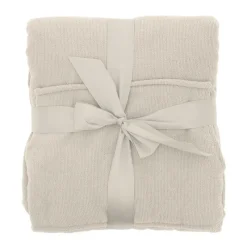 Sale Poncho de plage adulte beige Linge De Toilette, Plage·Drap De Plage