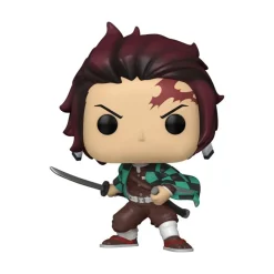 Best Pop animation: - tan Enfant Figurine, Personnage|Figurine, Personnage