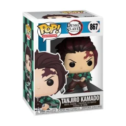 Best Pop animation: - tan Enfant Figurine, Personnage|Figurine, Personnage