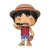Best Pop jumbo luffy Enfant Figurine, Personnage|Figurine, Personnage