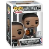 Clearance Pop nba: spurs- victor wembanyam Enfant Figurine, Personnage|Figurine, Personnage