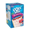 Pop tarts framboise 384g Epicerie Sucrée·Compote, Dessert