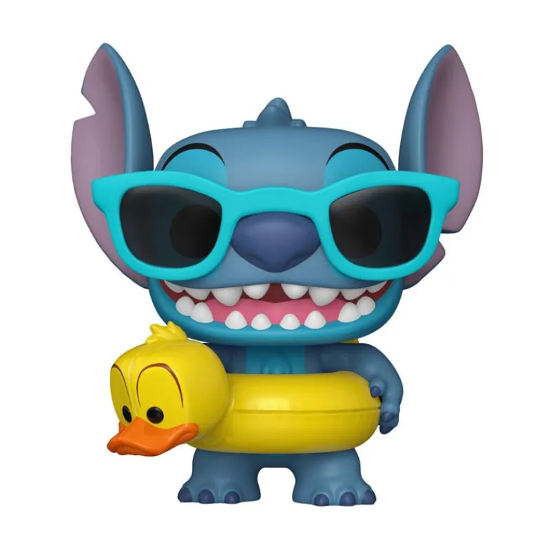 Hot Pop tuber Enfant Figurine, Personnage|Figurine, Personnage