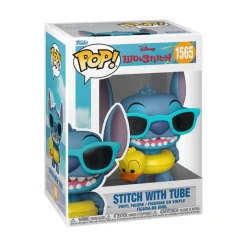 Hot Pop tuber Enfant Figurine, Personnage|Figurine, Personnage