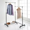 Online Portant a vetements d angle Rangement