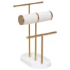 Discount Porte bijoux Objet Décoratif